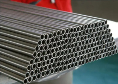 Pipe, Diam:3&quot; ,Sch: S-10S ASME B36.19M  ,Material: ASTM A312 - SMLS Gr. TP304