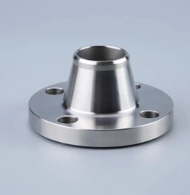 Welding Neck Flange  Nickel Alloy Metal Customized  B564 NO 6625 1/2 &quot; 900LB