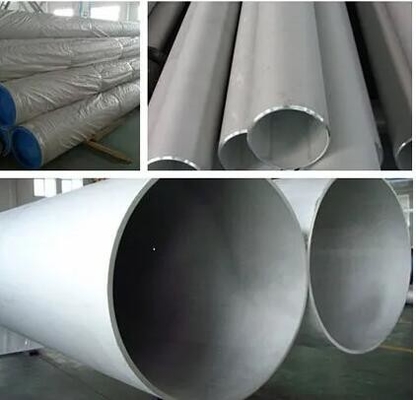 Seamless Alloy Steel Pipe Reducer DN200 X 50 10S Titanium Alloy ASTM B363 WPT2 Concentric Reducer