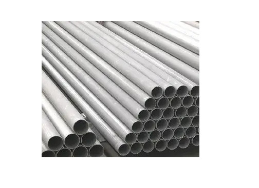 Pipe Diam:20&quot; ,Sch: S-80S , B36.19M ,Ends: BE ,ASTM A312 - SMLS Gr. TP316