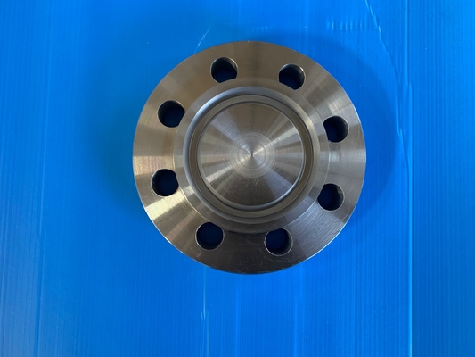 BL Nickel Alloy Metal Flange ASTM/UNS N08800 2&quot; 150#