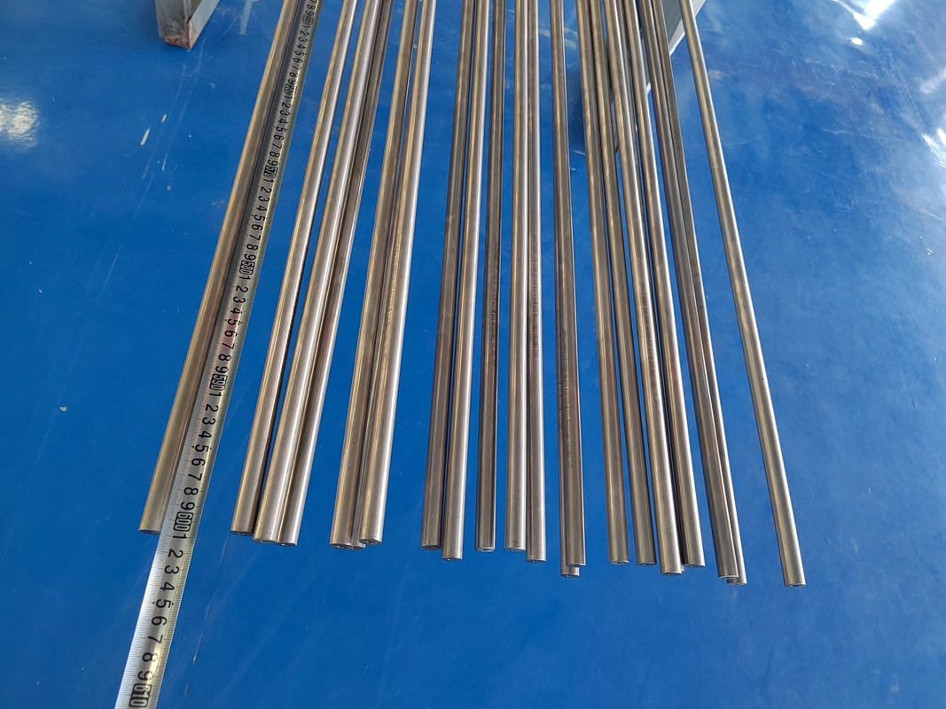 ss-astm-seamless-sus-304-316-stainless-steel-pipe-price-per-ton