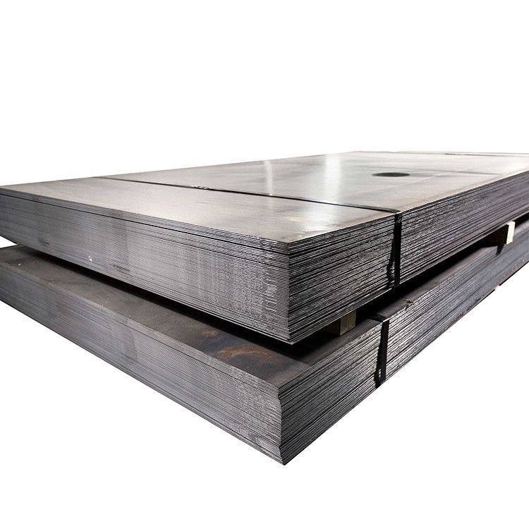 Плита металлическая. Sheets Steel p265nh. Пластина металлическая 10 мм. Лист стальной повышенной прочности. Prefabricated by Carbon Steel s355.