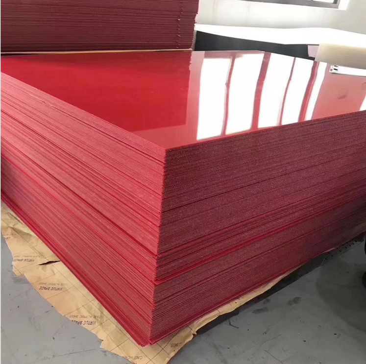 PMMA Acrylic Board Polished Perspex 1/2" 3mm 5mm A3 A4 Lucite Plate