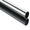 China Professional Manufacture Factory Directly Wholesale Seamless Alloy Nickel Tube Inconel 825 Seamless Pipe
