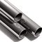 Alloy Steel Pipe NAS 325N (UNS N08031) NAS High Corrosion Resistance Stainless Steel