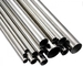 Stainless Steel Pipe A269 TP347 High Pressure Temperature Steel ANSI B36.19