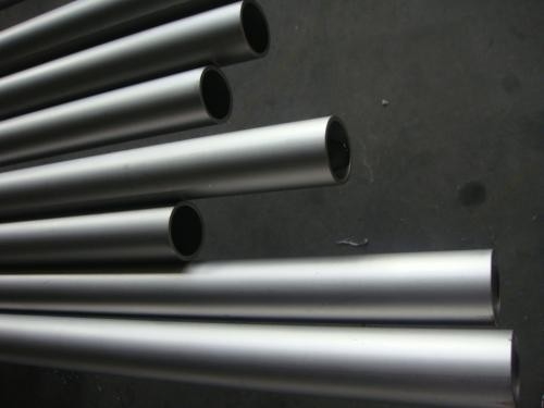 Stainless Steel Pipe A269 TP347 High Pressure Temperature Steel ANSI B36.19