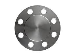 600CL A182F22 2 1/4 CHROME Blind WN Flange Alloy Steel Flanges