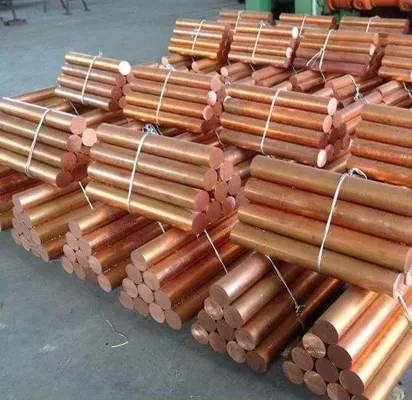 Copper Nickel Alloy Pipe Seamless Tube CUNI70/30  ASME B36.19