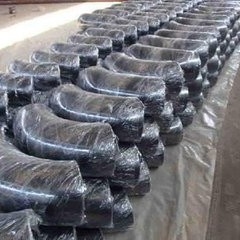 Butt Welding Product Elbow/Alloy Steel Elbows For Hot Sale Oil And Gas Pipeline