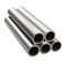 Super Duplex Stainless Steel Pipe UNS S31803 Outer Diameter 14&quot;