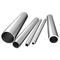 UNS S32205 2 &quot;  Seamless Super Duplex Stainless Steel Pipes  ANSI B36.19