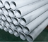 High Pressure High Temperature Nickel Alloy Steel Pipe SCH40 5&quot; Incoloy B2 ASNI B36.10