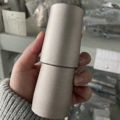 Alloy Steel Pipe Fittings Hastelloy BW Reducer B3 ASME B16.9
