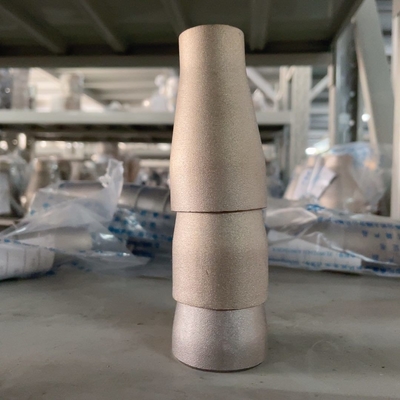 Stainless Steel Pipe Fittings  Reducer A213 WP316 ASME B16.9