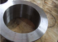 Butt Weld End Stainless Steel Stub Ends 316L 12 Inch SCH80 ASME/ANSI B16.9 MSS SP - 43