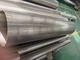 Titanium Alloy Stainless Pipe OD  12&quot; STD ASTM B862 Gr2 Seamless  Pipe