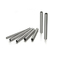 Duplex Stainless Steel Pipe UNS S31254 SCH10 ANIS B36.10