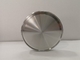 Duplex Stainless Steel Flanges Blind Flange S32760 FF 600# For Connection