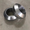 Forged ASTM A105 F304 6000# Weldolet Steel Pipe Fittings