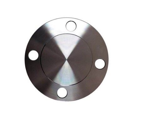 Alloy Steel Flanges 6&quot; 900# RF BL Flange Hastelloy C276  UNS N10276