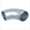 Seamless Elbow Carbon Steel Elbow Alloy Pipe Bend Fittings Stainless steel