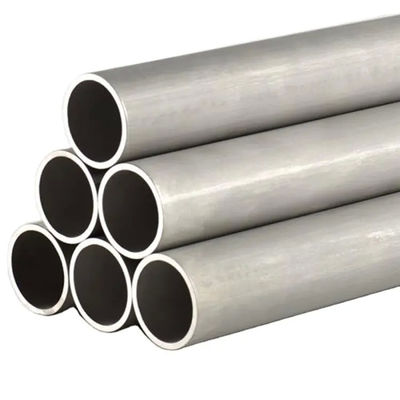 TOBO ASME Seamless Low Temperature Carbon Steel Pipe – For Cryogenic & Cold Service Applications