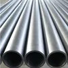 C276 400 600 601 625 718 725 750 800 825 Inconel Nickel Alloy Pipe and Tube