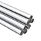 201 202 205 32760 904L 304 316 310 309S 20mm 30mm 40mm 50mm stainless steel round square bar rod