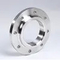 EN 1092 MF TG tongue and groove RTJ ring type  Stainless steel ss304 316 flange