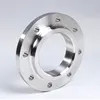 Threaded Flange Duplex Stainless Steel Flange Class 3000# UNS S31803 ASME B16.5