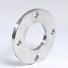 EN 1092 MF TG tongue and groove RTJ ring type  Stainless steel ss304 316 flange