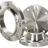 AISI GH2136 GH3030 GH3044 GH3128 Alloy steel flange