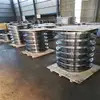 AISI GH2136 GH3030 GH3044 GH3128 Alloy steel flange