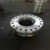 AISI GH2136 GH3030 GH3044 GH3128 Alloy steel flange