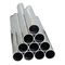 Astm A312 Tp316l Austenitic Stainless Steel Pipe Applied For High Temperature