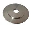 ANSI B16.5 150LBS Weld Neck carbon steel pipe flanges accept custom 24inch steel flanges