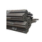Hot Rolled Sch40 14 Inch Mild Tube Steel Pipes API 5L / ST37 ST53/ ASTM A106 GR.B Thick Wall