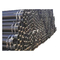 High Pressure High Temperature Seamless Super Duplex Stainless Steel Pipes A182 Gr.F51