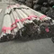 Stainless Steel Seamless Steel High Pressure Temperture Pipes A312 TP316 ANIS B36.19