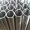 Duplex Stainless Pipes A182 GR.F51 High Tempreture High Pressure ANIS B36.19