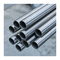 Super Duplex Stainless Steel Seamless Steel Pipes UNS S32750 ANIS B36.19