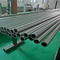 Duplex Stainless Steel Seamless Pipes High Tempreture High Pressure UNS S31803 ANIS B36.19