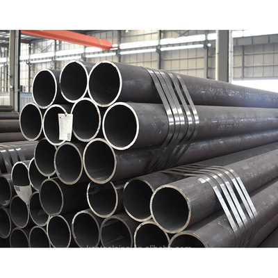 Nickel Alloy Inconel Pipe 718 Pipe Tube Price Per Kg