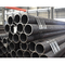 Super Duplex Stainless Steel Seamless Steel Pipes A182 GR.F53 ANIS B36.19
