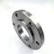 Sfenry ASME B16.5 Low Temperature Alloy Steel A350 LF2 LF6 SO FF Slip On Flanges