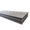 Ms Plate / Hot Rolled Iron Sheet / Hr Steel Coil Sheet / Black Iron Plate S235 S355 SS400 A36 A283 Q235 Q345
