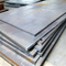 Carbon Steel Hot Rolled Sheet Black Q235B Q355B Steel ST37 ST52 Mild Steel Sheet Plate