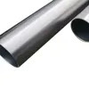 Gr9 Titanium Alloy Ti3Al2.5V Seamless Pipe For Motor Cycle